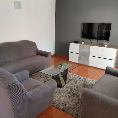 Franko Apartman Grebaštica Kültér fotó