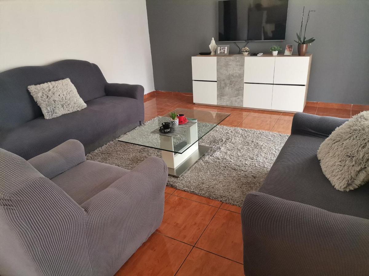 Franko Apartman Grebaštica Kültér fotó