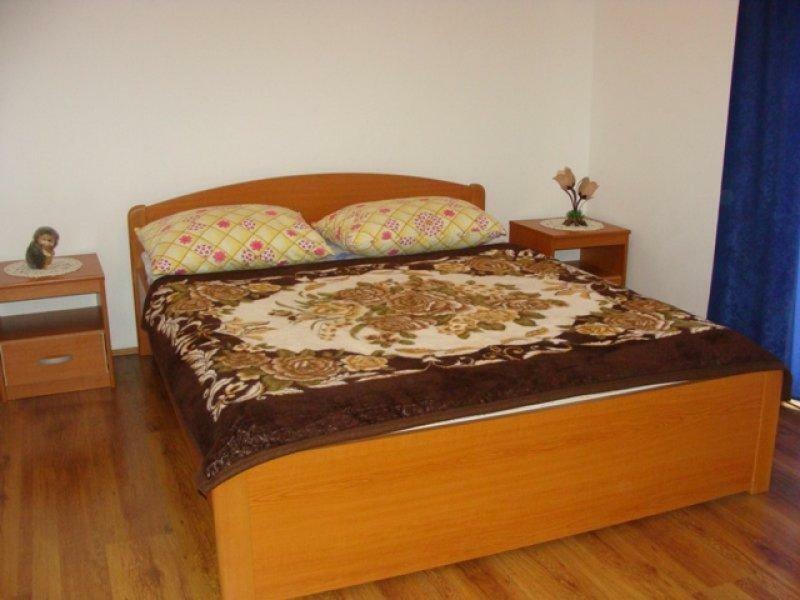 Franko Apartman Grebaštica Kültér fotó